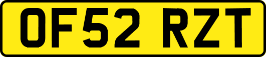 OF52RZT