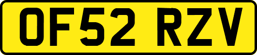 OF52RZV