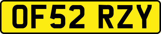 OF52RZY