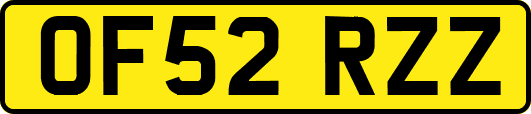 OF52RZZ