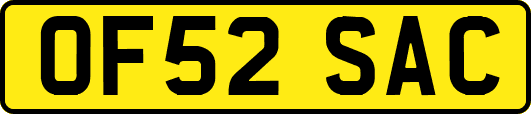 OF52SAC