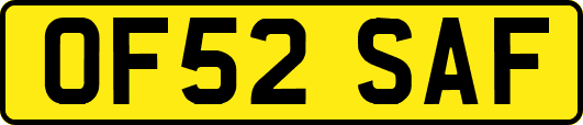 OF52SAF