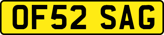 OF52SAG