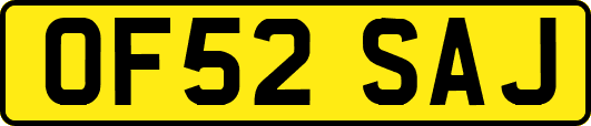 OF52SAJ