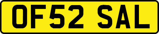 OF52SAL