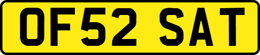 OF52SAT