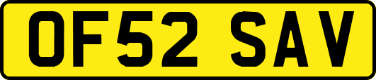 OF52SAV