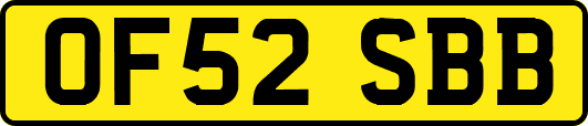 OF52SBB