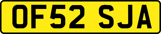 OF52SJA