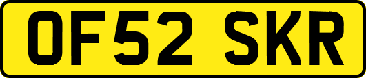 OF52SKR