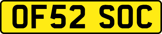 OF52SOC