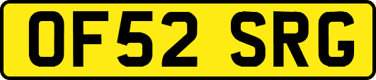 OF52SRG
