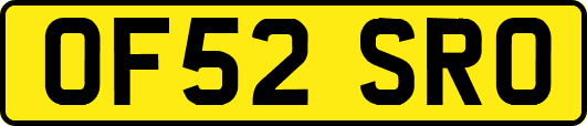 OF52SRO
