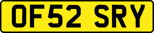 OF52SRY