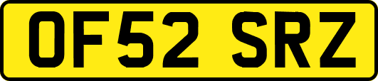 OF52SRZ