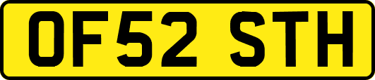 OF52STH