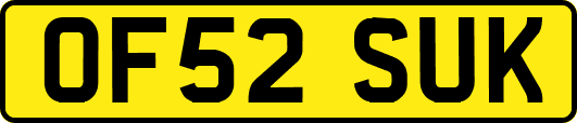 OF52SUK