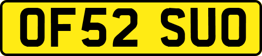 OF52SUO