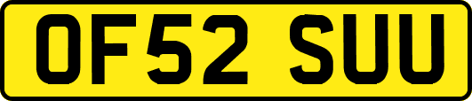 OF52SUU
