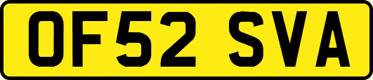 OF52SVA