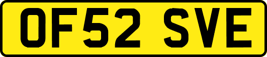 OF52SVE