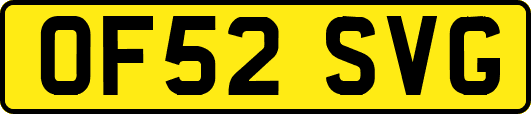 OF52SVG