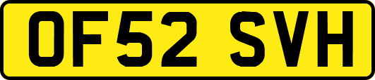 OF52SVH