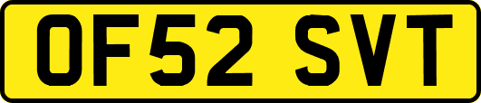 OF52SVT