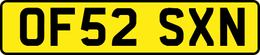 OF52SXN