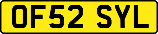 OF52SYL