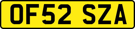 OF52SZA