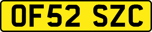 OF52SZC