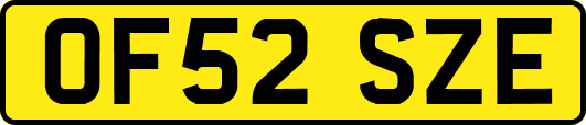 OF52SZE