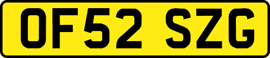 OF52SZG