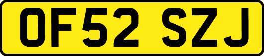 OF52SZJ