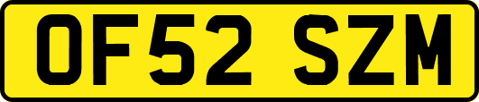 OF52SZM