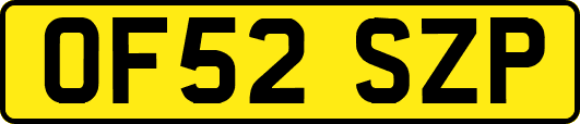 OF52SZP
