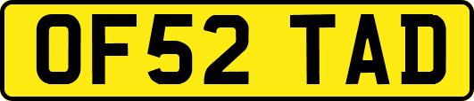 OF52TAD