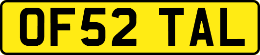 OF52TAL