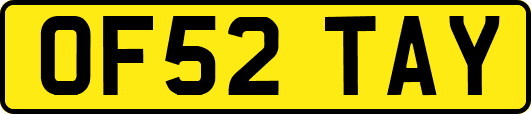 OF52TAY