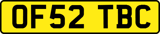 OF52TBC