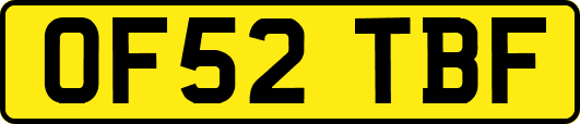 OF52TBF