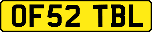 OF52TBL
