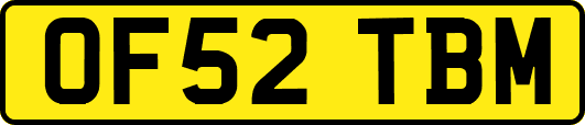 OF52TBM