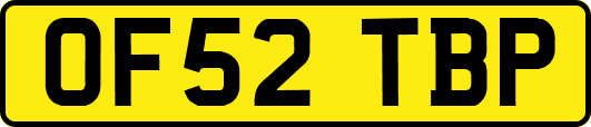 OF52TBP