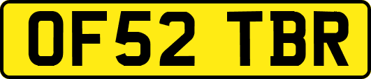 OF52TBR