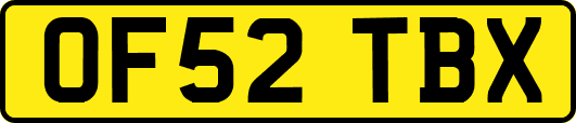OF52TBX
