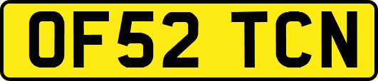 OF52TCN