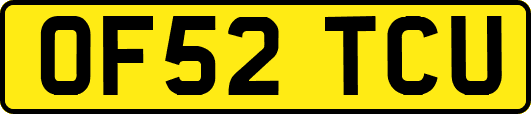 OF52TCU