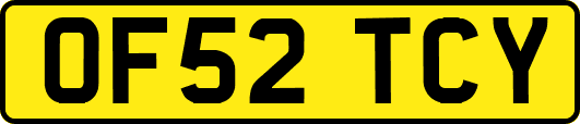 OF52TCY